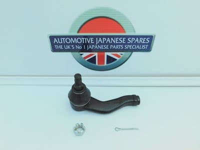 DAIHATSU FRONT RIGHT HAND ( O/S ) OUTER TRACK ROD END