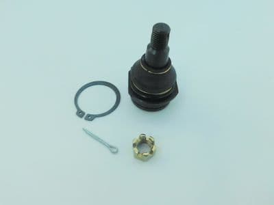 DAIHATSU TERIOS BOTTOM BALL JOINT