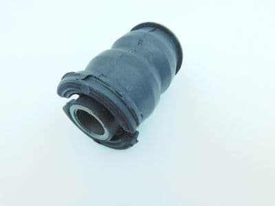 DAIHATSU TERIOS FRONT SUSPENSION ARM FRONT BUSH