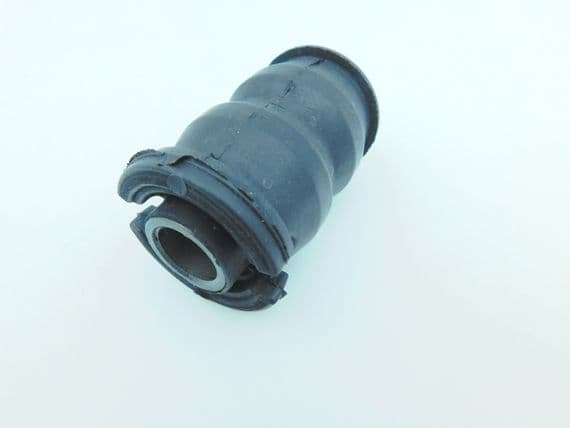 DAIHATSU TERIOS FRONT SUSPENSION ARM FRONT BUSH