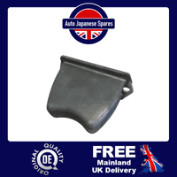 FITS MAZDA BONGO 1995 - 2006 ALL MODELS REAR BUMP STOP
