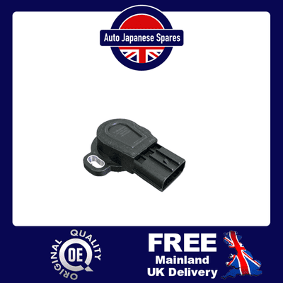 FITS MAZDA BONGO 2.0 95 - 06 PETROL THROTTLE POSTION SENSOR NEXT