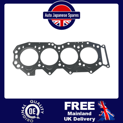 FITS MAZDA BONGO 2.5TD HEAD GASKET