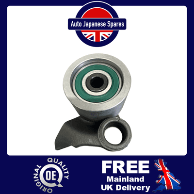 FITS MAZDA BONGO 2.5V6 CAMBELT TENSIONER PULLEY