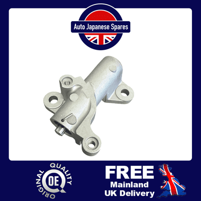 FITS MAZDA BONGO 2.5V6 HYDRAULIC TIMING BELT TENSIONER