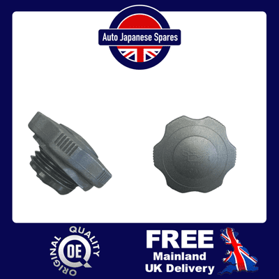 FITS MAZDA BONGO 95 - 06 OIL FILLER CAP