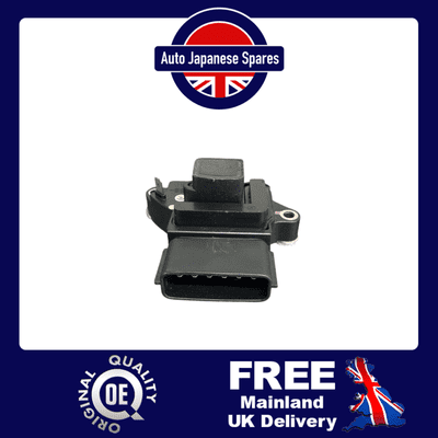 FITS NISSAN ELGRAND E50 3.3 PETROL IGNITION DISTRIBUTOR MODULE