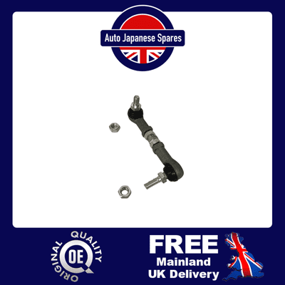 FITS NISSAN ELGRAND E51 02 - 10 2.5 / 3.5 PETROL HEADLIGHT LEVEL BAR