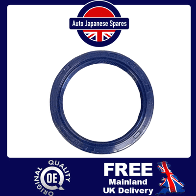 FITS NISSAN SERENA C27 16 - 22 FRONT CRANK SEAL
