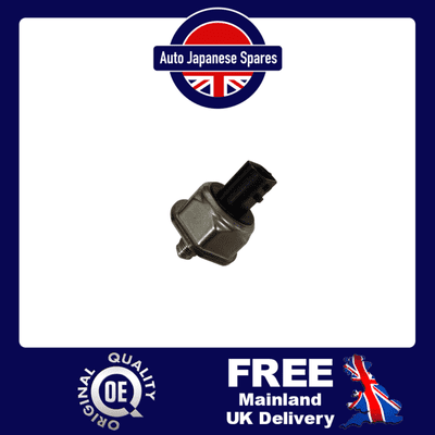 FITS NISSAN SERENA C27 2016-2022 FUEL RAIL PRESSURE SENSOR