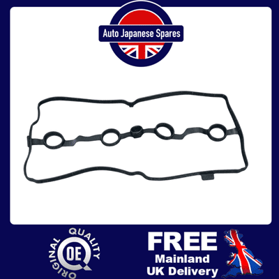 FITS NISSAN SERENA C27 2016 - 2022 ROCKER GASKET