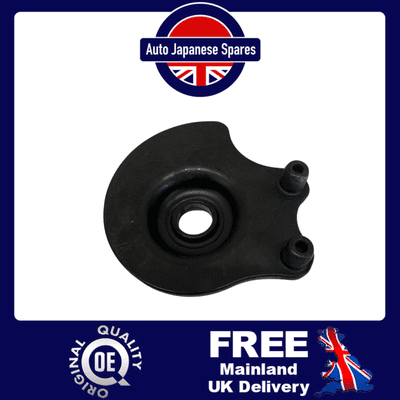 FITS TOYOTA ALPHARD/VELLFIRE 08 - 15 GENUINE REAR SPRING LOWER CUSHION