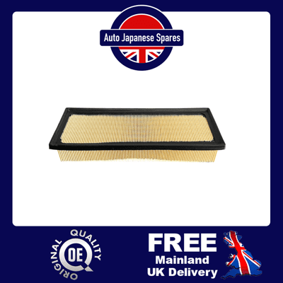 FITS TOYOTA ALPHARD / VELLFIRE 2.5 AGH30 , AYH30 , GGH30 2015 - 2021 AIR FILTER