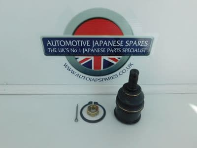 HONDA ELYSION FRONT LOWER BALL JOINT