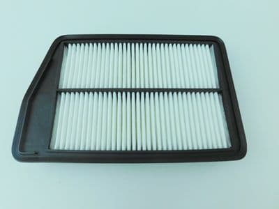 HONDA STEP WAGON RF1 RG3  2.0i  2.4i AIR FILTER