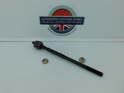 HONDA STEPWAGON 2.0i RF1 / RF2 1996-2001 INNER TIE ROD