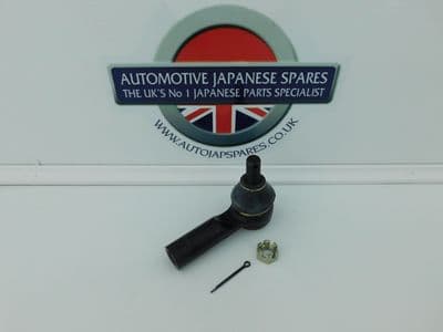 HONDA STEPWAGON 2.0i RF1 RF2 1996-2001 TRACK ROD END