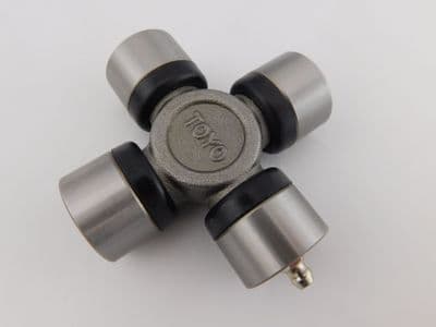 HYUNDIA UNIVERSAL JOINT