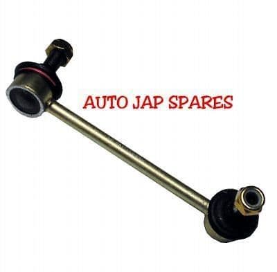 ISUZU TROOPER 1992-2006 RIGHT HAND FRONT ANTI ROLL BAR LINK