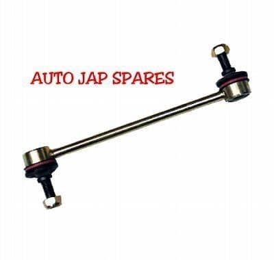 ISUZU TROOPER 92-06  REAR ANTI ROLL BAR LINK