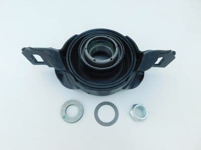 LEXUS FRONT CENTRE BEARING SUPPORT