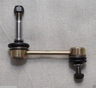 LEXUS IS200 / IS300 1995-2005 FRONT STABILISER LINK