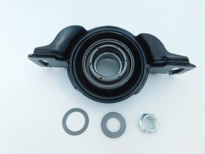 LEXUS REAR CENTRE BEARING SUPPORT