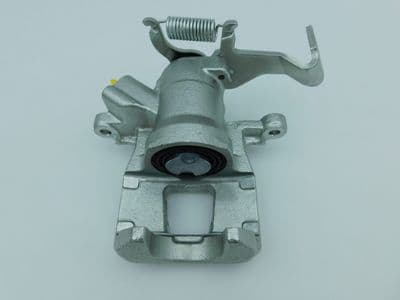 MAZDA 6  REAR DRIVERS SIDE CALIPER ( £30 CASH BACK )