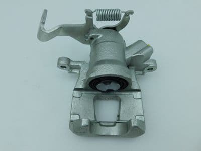 MAZDA 6 REAR PASSENGER  SIDE CALIPER ( £30 CASH BACK )