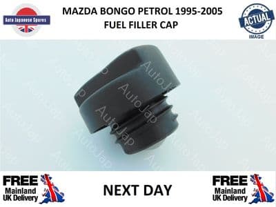 MAZDA BONGO 1995-2005 ALL MODELS FUEL FILLER CAP
