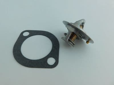 MAZDA BONGO 1995 - 2006 2.0 PETROL THERMOSTAT