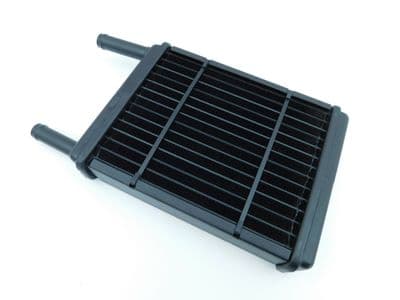 MAZDA BONGO 1995 - 2006 ALL MODELS REAR HEATER MATRIX