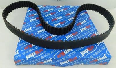 MAZDA BONGO 2.0  JAPKO TIMING BELT