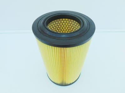 MAZDA BONGO 2.5TD 1995-2005 AIR FILTER