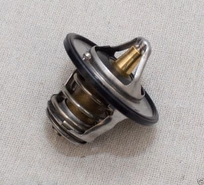 MAZDA BONGO 2.5V6 PETROL THERMOSTAT