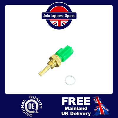 MAZDA BONGO 95 - 06 ALL MODELS TWIN PIN TEMPERATURE SWITCH