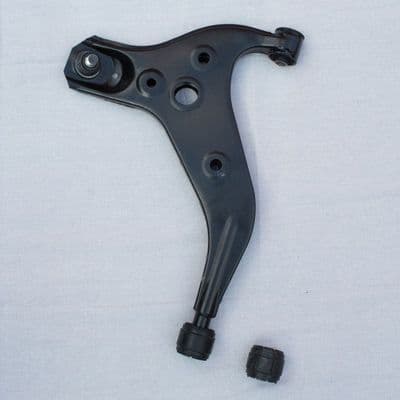 MAZDA BONGO ALL MODELS REAR SUSPENSION ARM BUSH