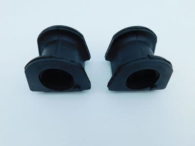MITSUBISHI DELICA 1994-2006 PAIR OF  REAR STABILISER D BUSHES