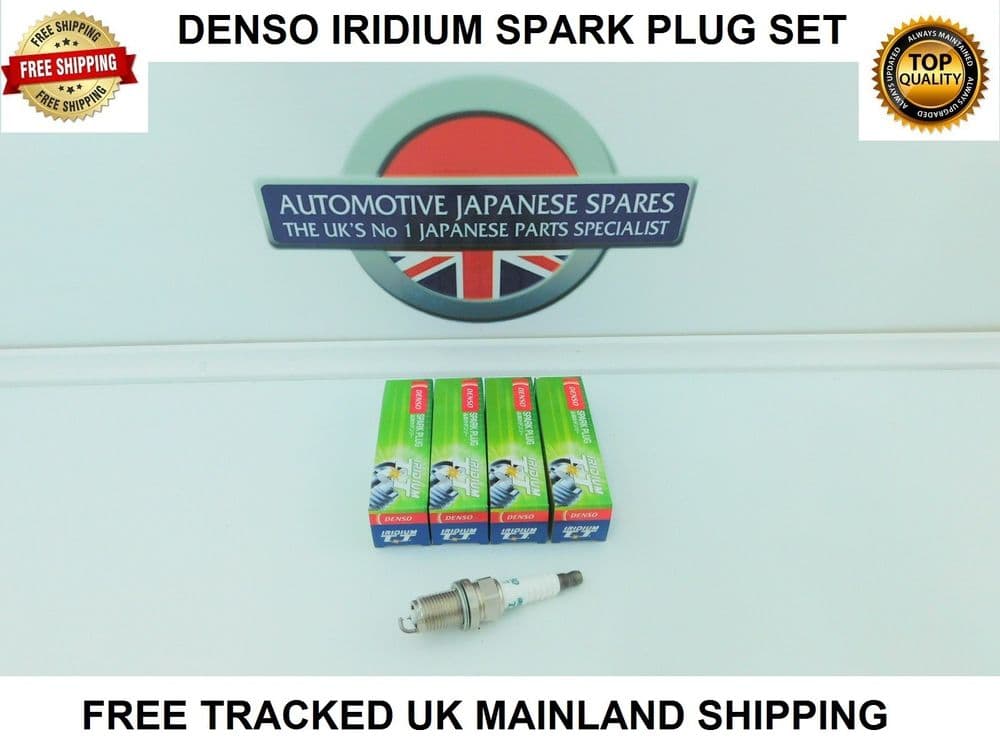 4x Bosch Glow Plugs For Mitsubishi Delica P25W 2.8L 4M40 Diesel 1994-1996
