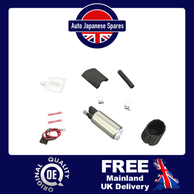 MITSUBISHI DELICA  3.0i V6 1994-2006  FUEL PUMP ( LOCATED IN TANK )