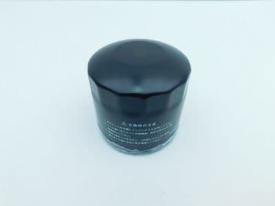 MITSUBISHI DELICA 3.0i V6 OIL FILTER