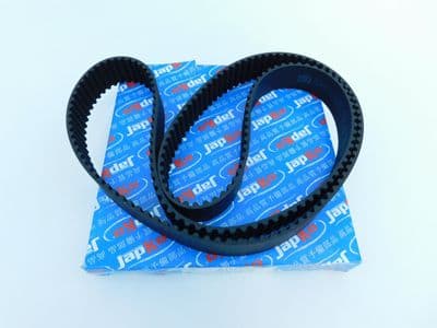 MITSUBISHI DELICA  3.0i V6  TIMING BELT