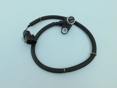 MITSUBISHI DELICA PASSENGER SIDE FRONT ABS SENSOR
