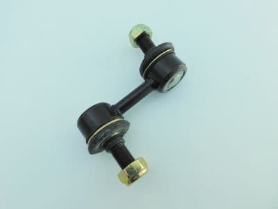 MITSUBISHI DELICA T 2.8DT 3.0i V6  FRONT  LINK