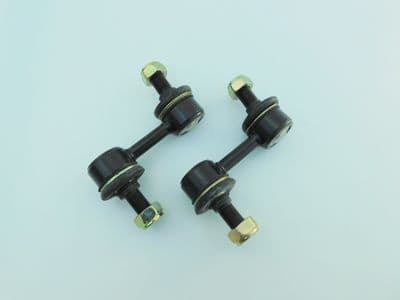 MITSUBISHI DELICA T 2.8DT 3.0i V6  FRONT  LINKS