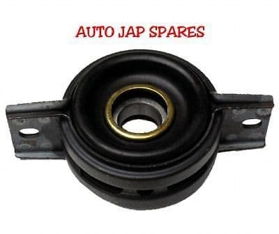 MITSUBISHI L200 1987 - 2004 CENTRE PROPSHAFT MOUNTING