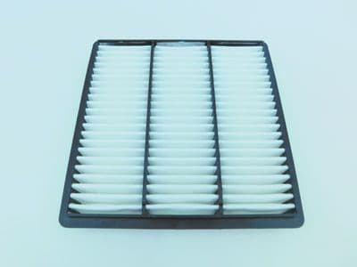 MITSUBISHI L200 3.0i V6 TRITON AIR  FILTER