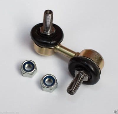 MITSUBISHI LANCER EVO 6 7 8 9 10 OF SIDE FRONT STABILISER LINK