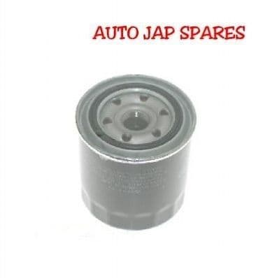 MITSUBISHI PAJERO/SHOGUN 2.5TD OIL FILTER