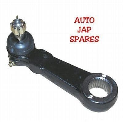 MITSUBISHI SHOGUN/PAJERO PITMAN ARM